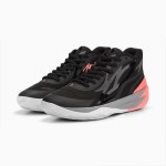 PUMA baskets MB.02 Flare