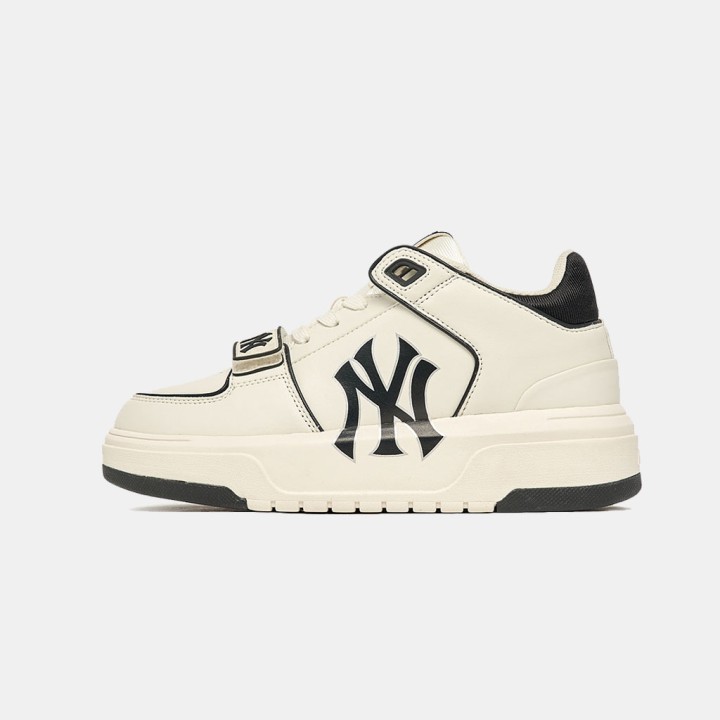 MLB Chunky Liner Mid New York Yankees