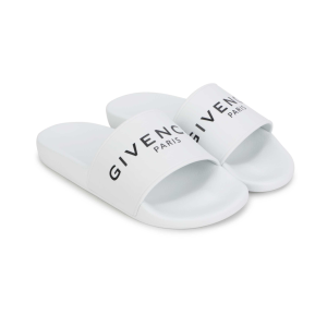 Givenchy claquettes WLI