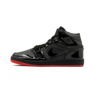 Air Jordan Sneakers Jordan pour Homme Et Femme South Mode Tunisie