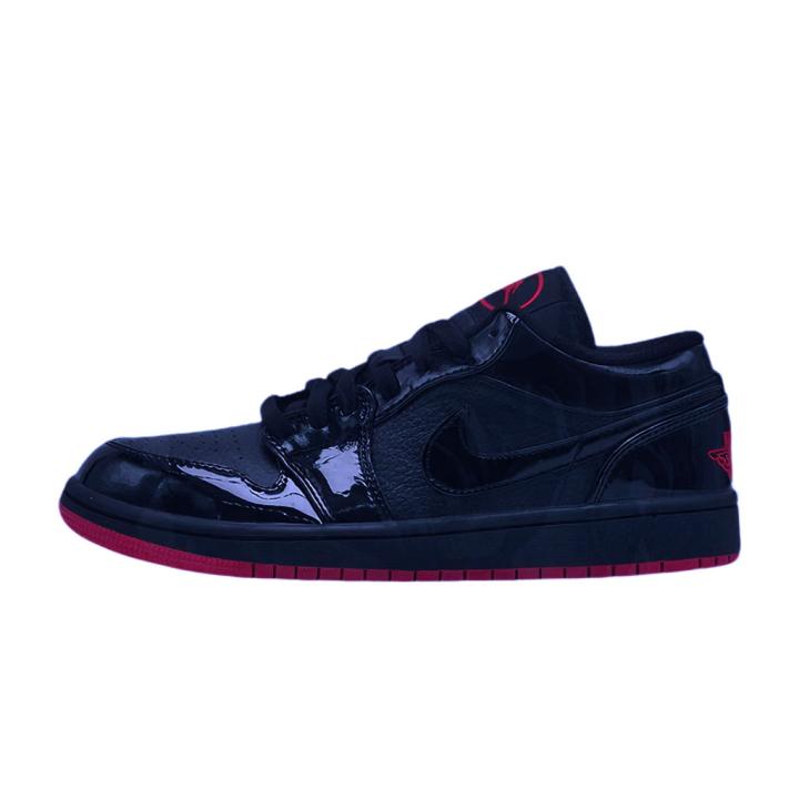 Nike Air Jordan 1 Retro Low