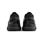 New Balance 1000 Aime Leon Dore Black