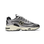 New Balance 1000 Silver Metallic