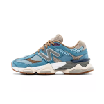 New Balance 9060 Bodega Age of Discovery