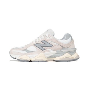 New Balance 9060 Moonbeam Sea Salt