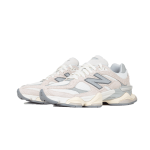 New Balance 9060 Moonbeam Sea Salt