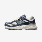 New Balance 9060 Natural Indigo