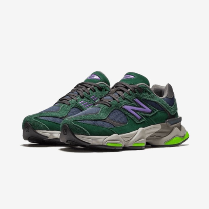 New Balance 9060 Nightwatch