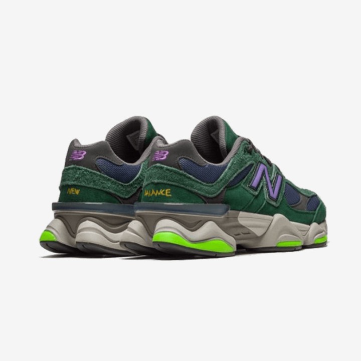 New Balance 9060 Nightwatch