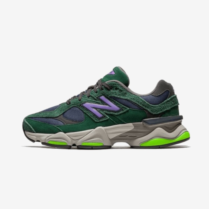 New Balance 9060 Nightwatch