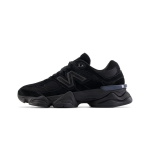 New Balance 9060 Triple Black