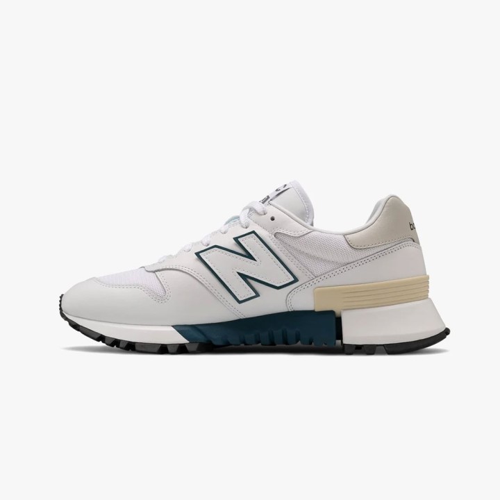 New Balance MS1300WG WHITE