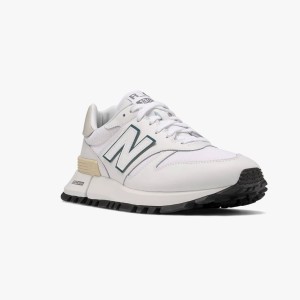 New Balance MS1300WG WHITE