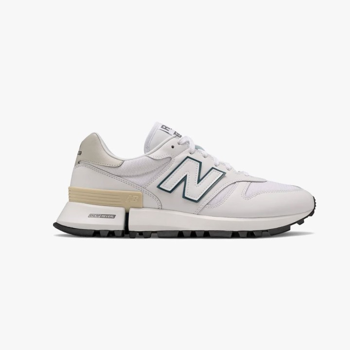 New Balance MS1300WG WHITE