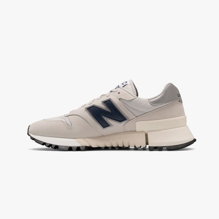 New Balance RC 1300 Summer Fog