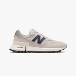 New Balance RC 1300 Summer Fog