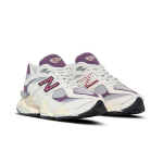 New Balance 9060 Sea Salt Scorpio