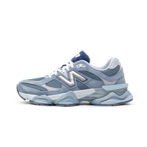 New Balance 9060 Arctic Grey