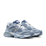 New Balance 9060 Arctic Grey