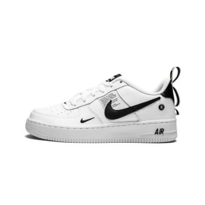 Nike Air Force 1 07 LV8 Utility White