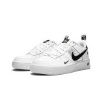 Nike Air Force 1 07 LV8 Utility White