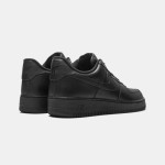 Nike Air Force 1 Low '07 Triple Black