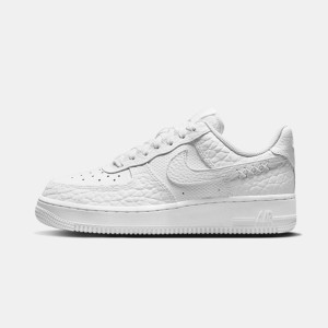 Nike Air Force 1 Low 40th Anniversary