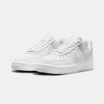 Nike Air Force 1 Low 40th Anniversary