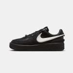 Nike Air Force 1 Low Ambush Black