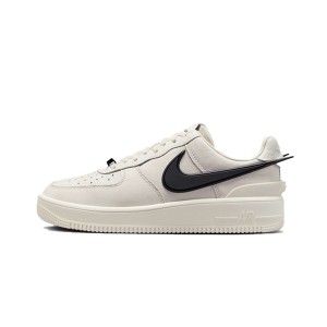 Nike Air Force 1 Low Ambush Phantom