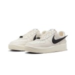 Nike Air Force 1 Low Ambush Phantom