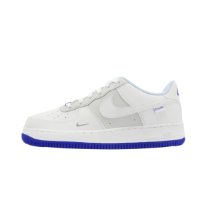 Nike Air Force 1 LV8 GS