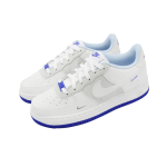 Nike Air Force 1 LV8 GS