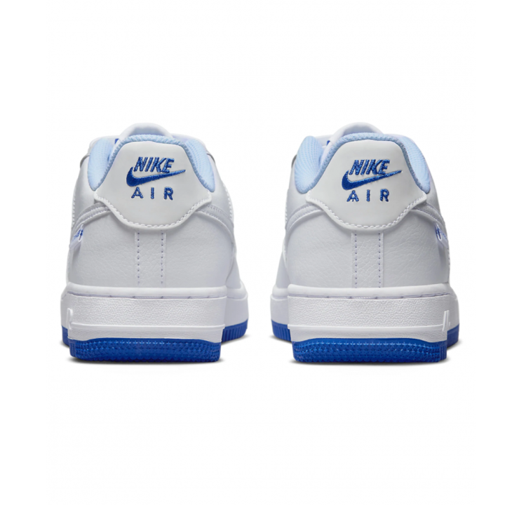 Nike Air Force 1 LV8 GS