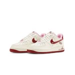 Nike Air Force 1 Low Valentine's Day