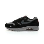 Nike Air Max 1 Bred