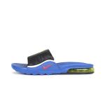 Nike Air Max Camden Slide Hyper