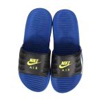 Nike Air Max Camden Slide Hyper