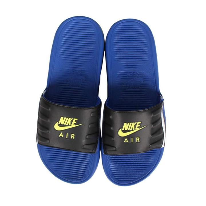 Nike Air Max Camden Slide Hyper