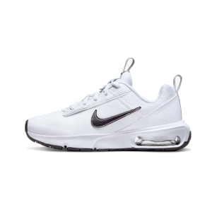 Nike Air Max Intrlk Lite White