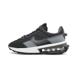 Nike Air Max Pre Day Black Grey