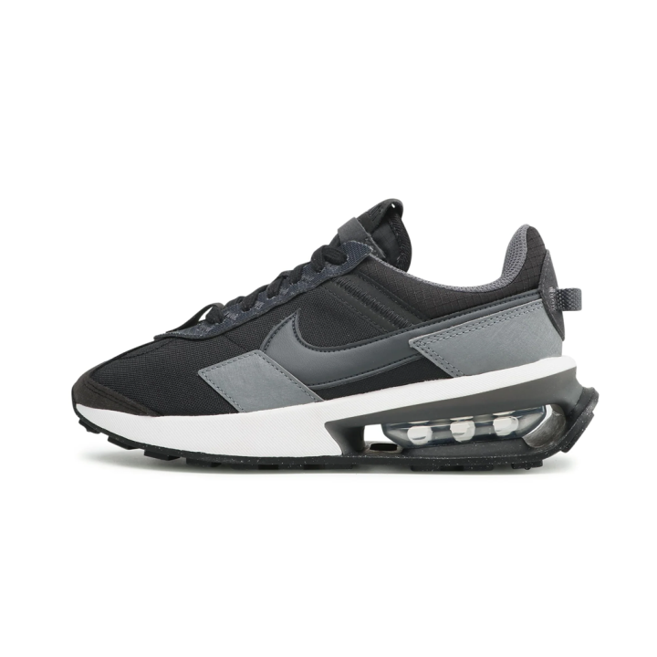 Nike Air Max Pre Day Black Grey