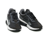 Nike Air Max Pre Day Black Grey