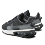 Nike Air Max Pre Day Black Grey