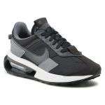 Nike Air Max Pre Day Black Grey