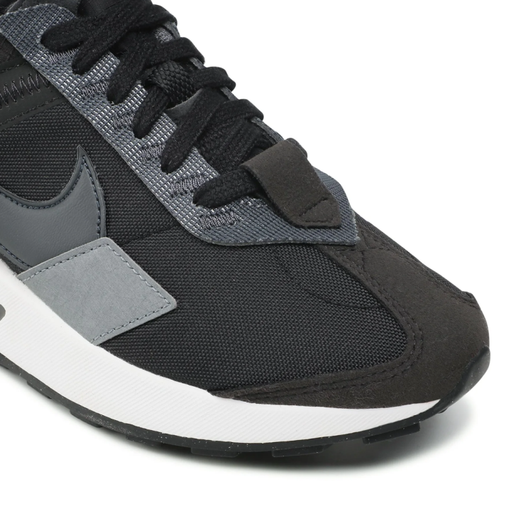 Nike Air Max Pre Day Black Grey