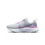 Nike React Infinity Run Flyknit 3