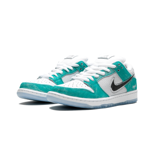 Nike SB Dunk Low April Skateboards