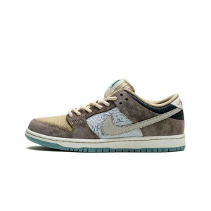 Nike SB Dunk Low Big Money Savings