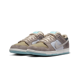 Nike SB Dunk Low Big Money Savings